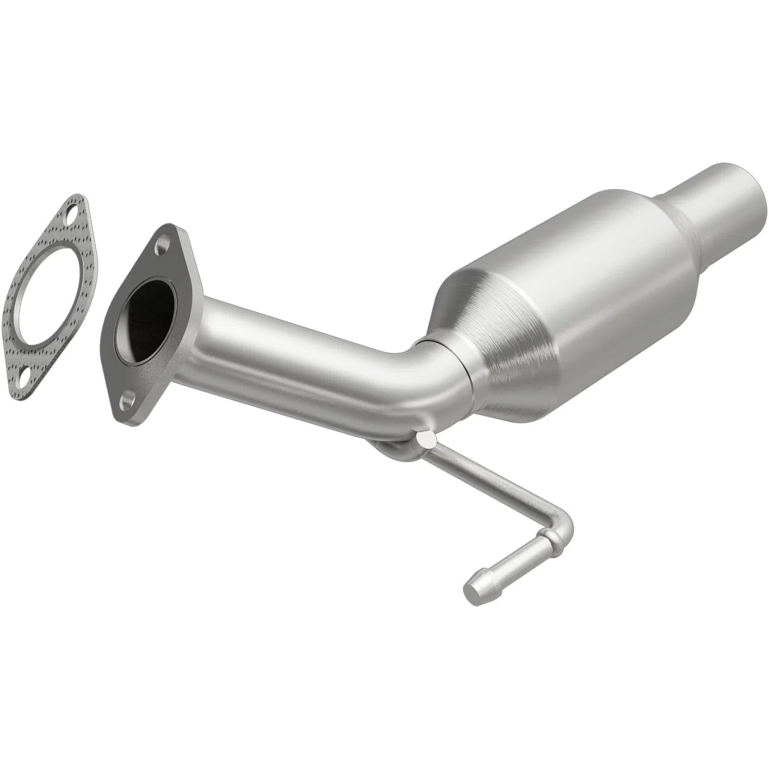 Catalytic Converter for 2013-2019 Buick Encore 1.4L MagnaFlow 557966